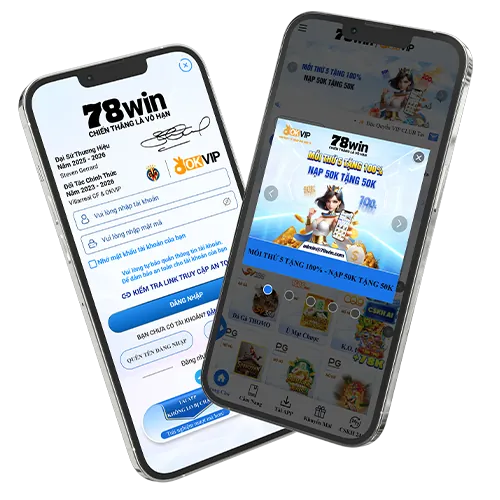 Game Nổ Hũ Thần Tài KV99