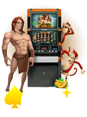 Ưu đãi độc quyền kv 99