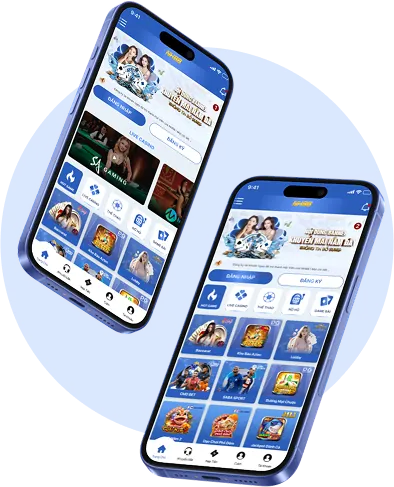 Hoàn trả casino hàng tuần kv 99