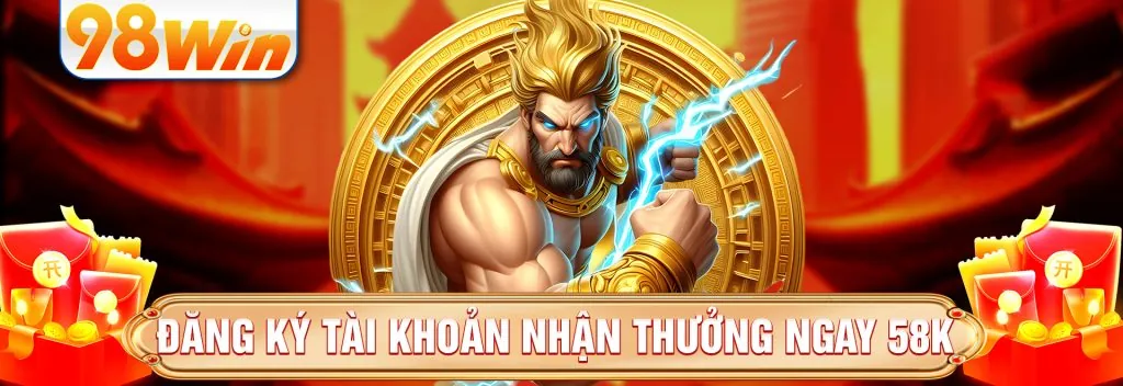 Tổng quan các loại khuyến mãi KV 99