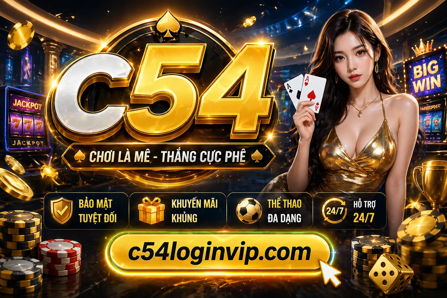 Ưu Đãi Độc Quyền KV 99 2026