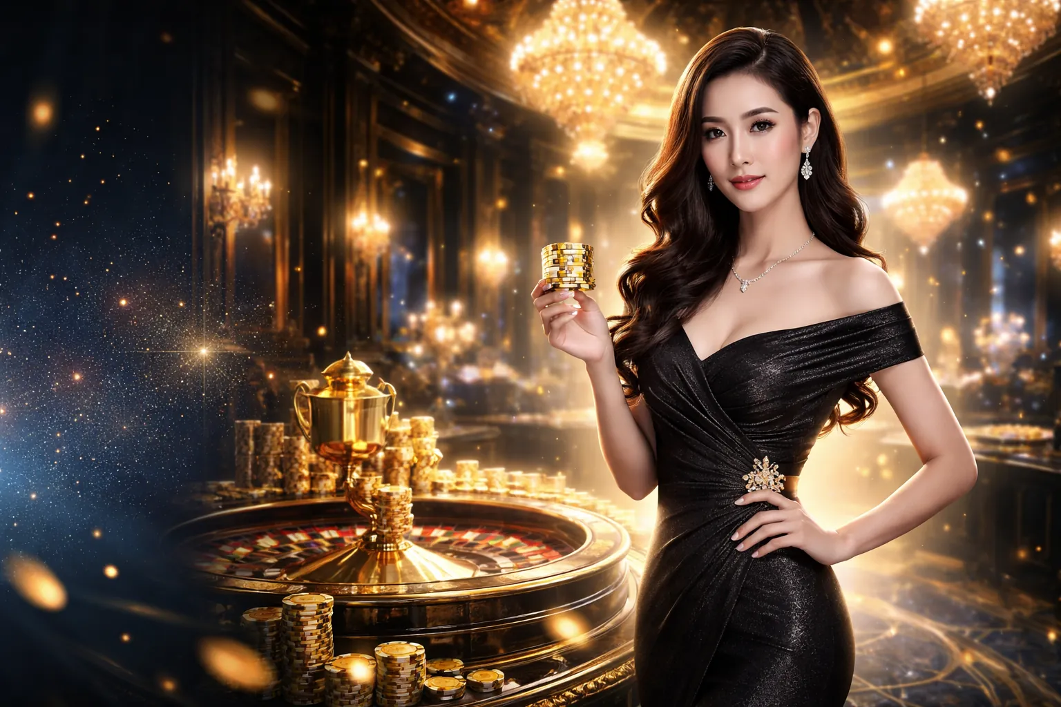 Hình ảnh chính trang Liên Hệ kv 99