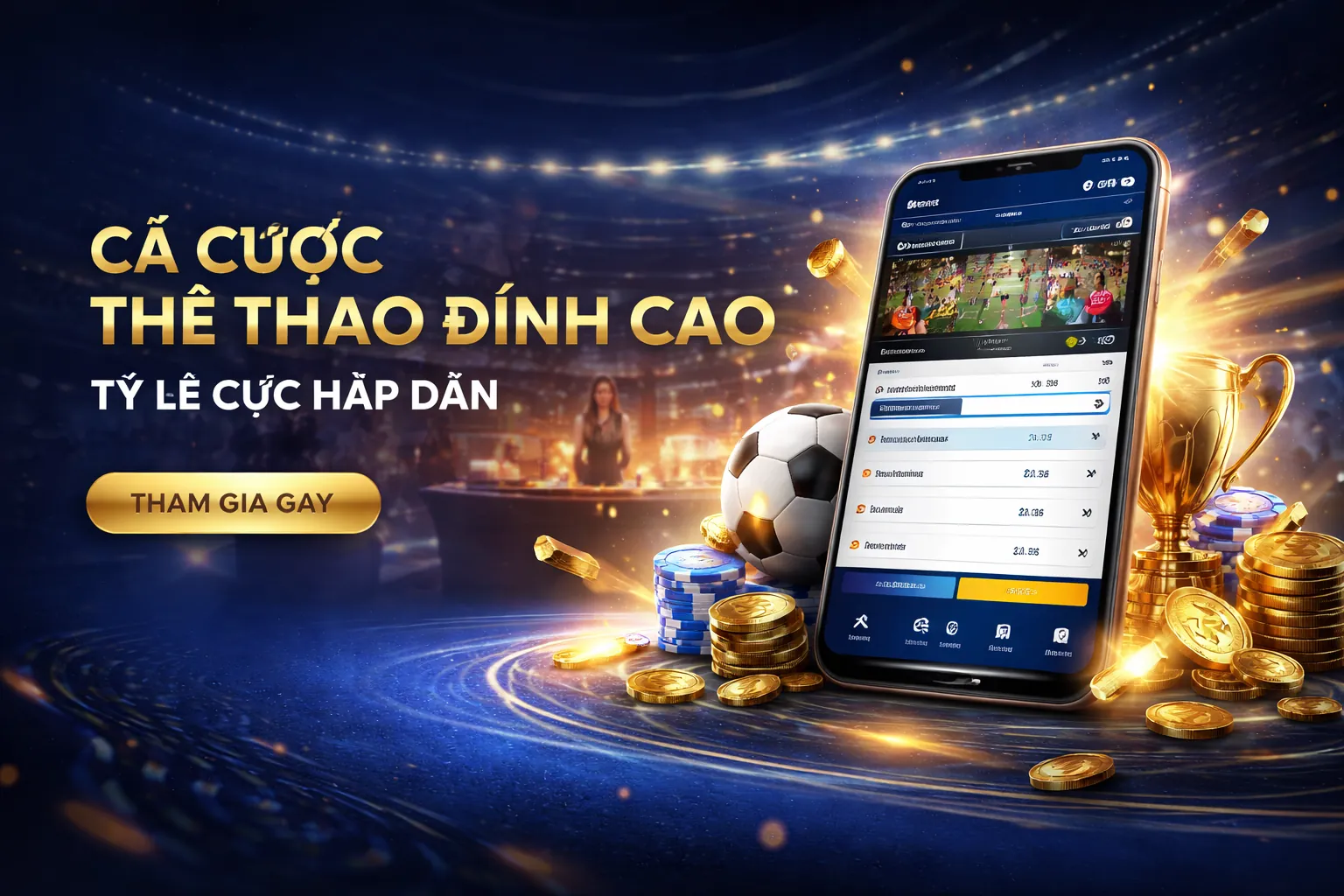 Trang chủ kv 99 với các trò chơi cá cược trực tuyến đa dạng và hấp dẫn