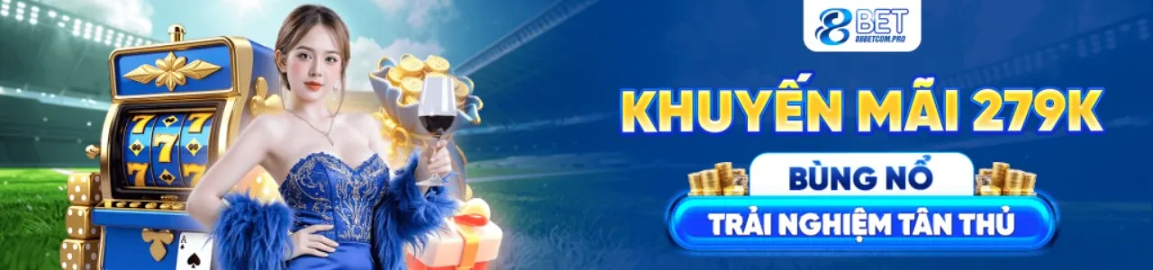 Tải ứng dụng KV 99 2026