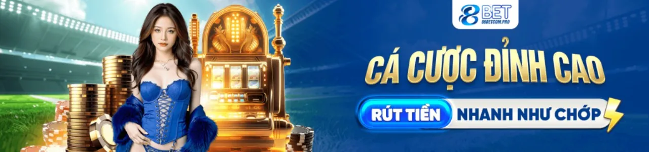 Chính Sách Quyền Riêng Tư kv 99