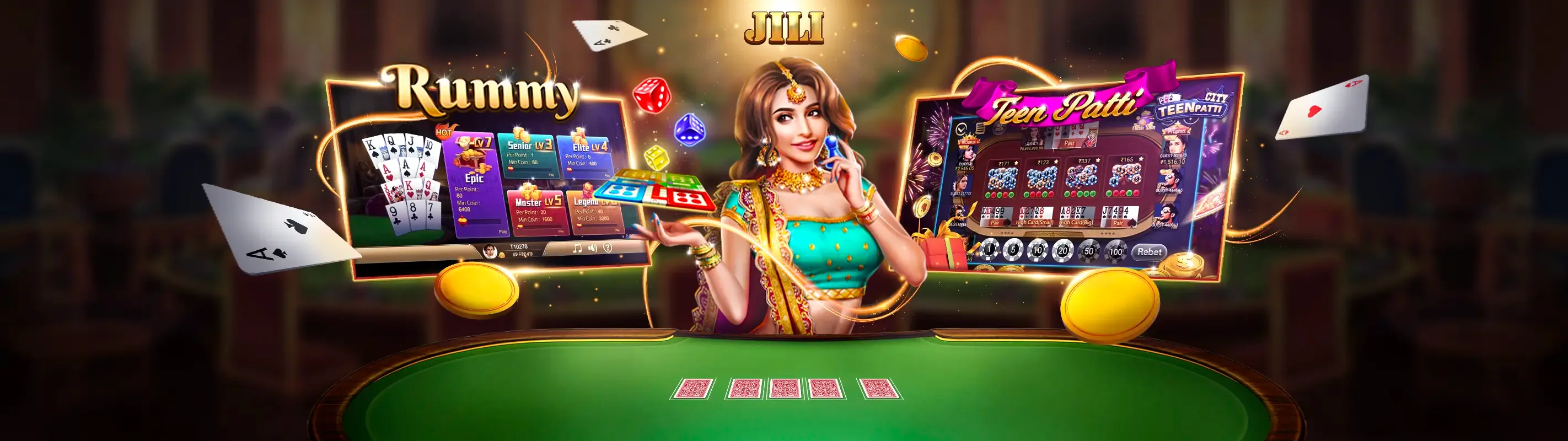 KV99 Slot Game và Nổ Hũ