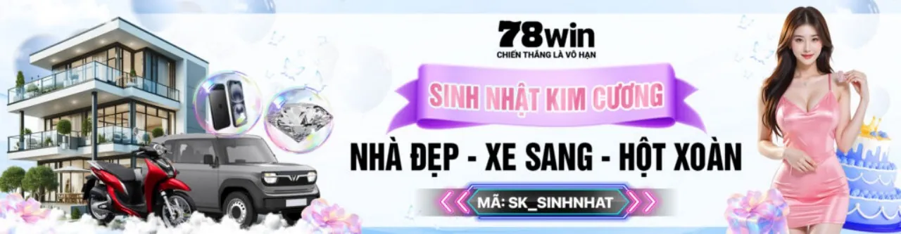 Hình ảnh chính Tin tức kv 99