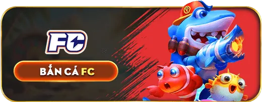 Cookie bên thứ ba kv 99