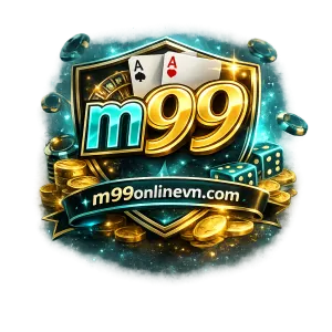 Ưu đãi khuyến mãi kv 99