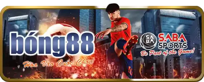 Biểu tượng giao diện người dùng thân thiện, dễ sử dụng của nền tảng kv 99