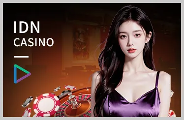 Video Slot Hiện Đại KV99