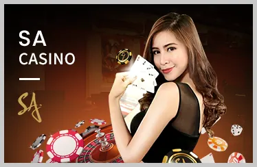 Trò chơi slot và nổ hũ kv 99