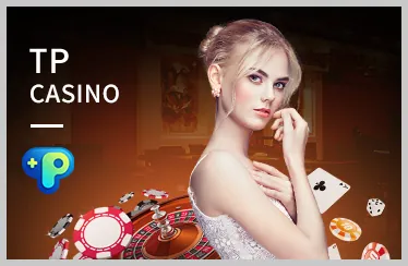 Slot Game Cổ Điển KV99