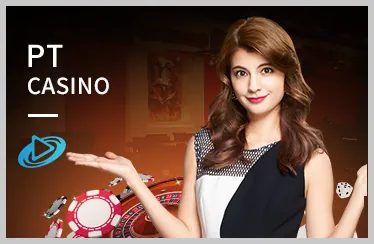 Casino trực tuyến kv 99