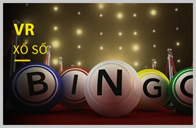 Trò chơi Slot kv 99 Nổ Hũ