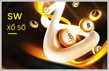 Sòng bạc Trực tuyến kv 99 Baccarat