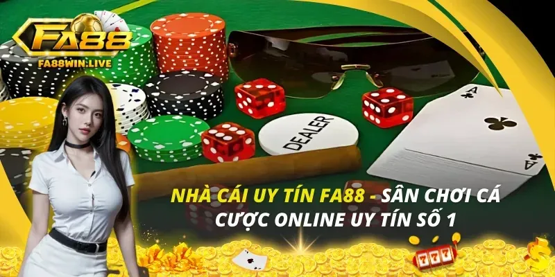 Tổng quan trò chơi bắn cá kv 99