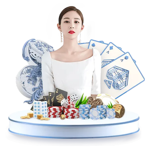 Dễ dàng chơi bắn cá kv 99